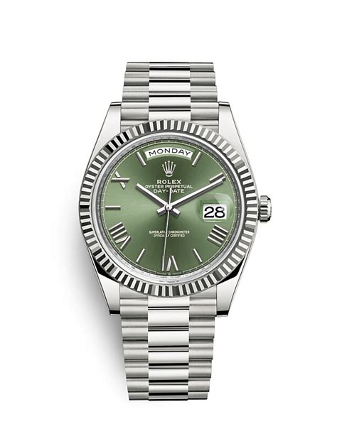 juwelier rolex|rolex jewelers official site.